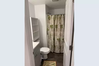 1798 S 730 W, Provo, UT 84601 - Photo 36