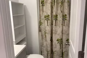 1798 S 730 W, Provo, UT 84601 - Photo 36
