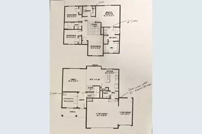 1798 S 730 W, Provo, UT 84601 - Photo 38
