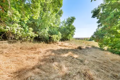 1632 S Main St, Springville, UT 84663 - Photo 90