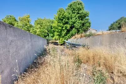 1632 S Main St, Springville, UT 84663 - Photo 92