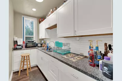 1632 S Main St, Springville, UT 84663 - Photo 76