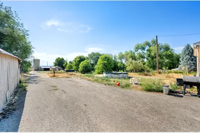 1632 S Main St, Springville, UT 84663 - Photo 66