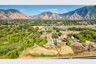 1632 S Main St, Springville, UT 84663 - Photo 6