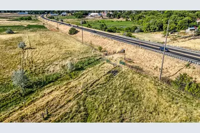 1632 S Main St, Springville, UT 84663 - Photo 12