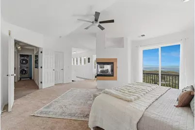 2806 S Maple Cove Dr, Bountiful, UT 84010 - Photo 32