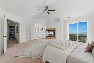 2806 S Maple Cv Dr, Bountiful, UT 84010 - Photo 32
