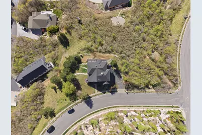 2806 S Maple Cove Dr, Bountiful, UT 84010 - Photo 70