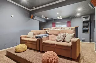 2806 S Maple Cv Dr, Bountiful, UT 84010 - Photo 50