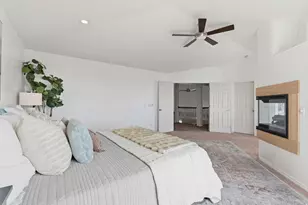 2806 S Maple Cv Dr, Bountiful, UT 84010 - Photo 36