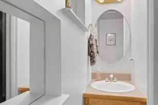 2806 S Maple Cv Dr, Bountiful, UT 84010 - Photo 52