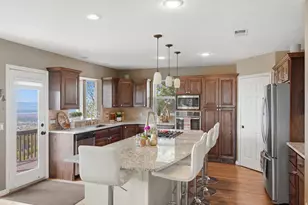 2806 S Maple Cv Dr, Bountiful, UT 84010 - Photo 22