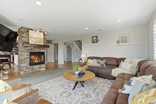 2806 S Maple Cv Dr, Bountiful, UT 84010 - Photo 16