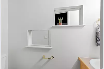 2806 S Maple Cove Dr, Bountiful, UT 84010 - Photo 54