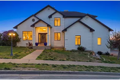 2806 S Maple Cove Dr, Bountiful, UT 84010 - Photo 2