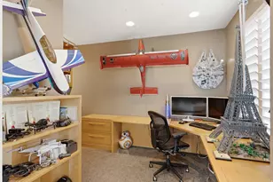 2806 S Maple Cv Dr, Bountiful, UT 84010 - Photo 26