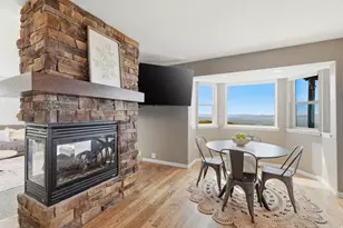 2806 S Maple Cv Dr, Bountiful, UT 84010 - Photo 24