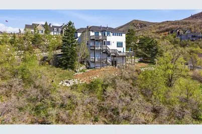 2806 S Maple Cove Dr, Bountiful, UT 84010 - Photo 64