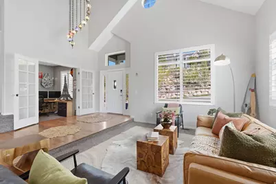 2806 S Maple Cove Dr, Bountiful, UT 84010 - Photo 10