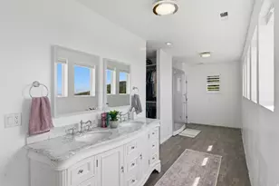 2806 S Maple Cv Dr, Bountiful, UT 84010 - Photo 38