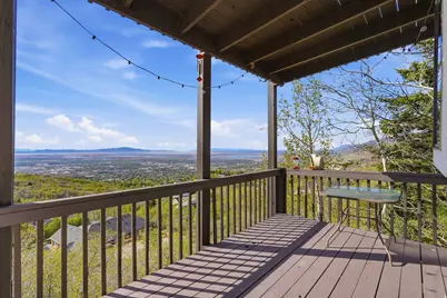 2806 S Maple Cove Dr, Bountiful, UT 84010 - Photo 60