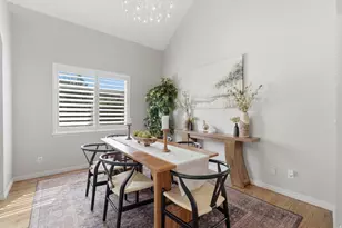2806 S Maple Cv Dr, Bountiful, UT 84010 - Photo 12