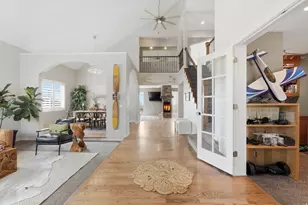 2806 S Maple Cv Dr, Bountiful, UT 84010 - Photo 6