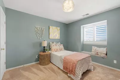 2806 S Maple Cove Dr, Bountiful, UT 84010 - Photo 44