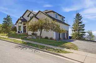 2806 S Maple Cv Dr, Bountiful, UT 84010 - Photo 4
