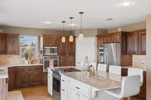 2806 S Maple Cv Dr, Bountiful, UT 84010 - Photo 20