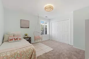 2806 S Maple Cv Dr, Bountiful, UT 84010 - Photo 40