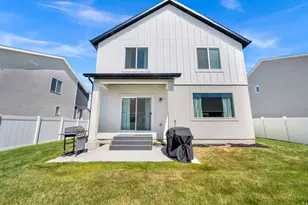 3507 W 800 N, Lehi, UT 84048 - Photo 26