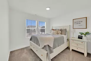 3507 W 800 N, Lehi, UT 84048 - Photo 18