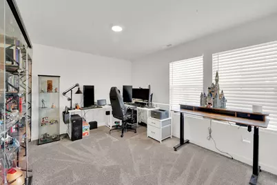 3507 W 800 N, Lehi, UT 84048 - Photo 20