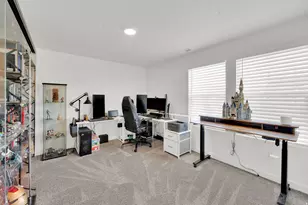 3507 W 800 N, Lehi, UT 84048 - Photo 20