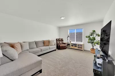 3507 W 800 N, Lehi, UT 84048 - Photo 12