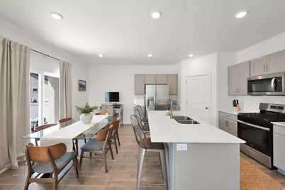 3507 W 800 N, Lehi, UT 84048 - Photo 6