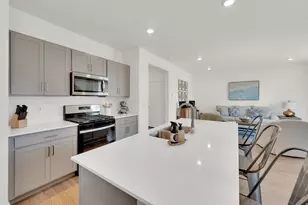 3507 W 800 N, Lehi, UT 84048 - Photo 8
