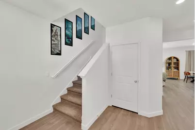 3507 W 800 N, Lehi, UT 84048 - Photo 10