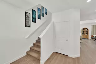 3507 W 800 N, Lehi, UT 84048 - Photo 10