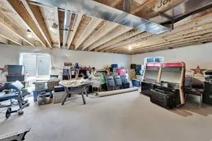 3507 W 800 N, Lehi, UT 84048 - Photo 22