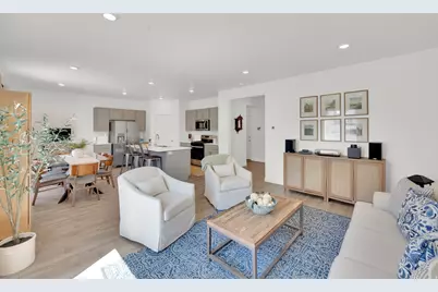 3507 W 800 N, Lehi, UT 84048 - Photo 4