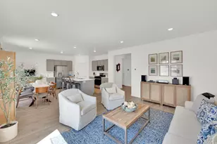 3507 W 800 N, Lehi, UT 84048 - Photo 4
