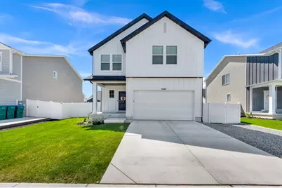 3507 W 800 N, Lehi, UT 84048 - Photo 1