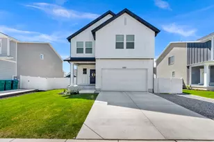 3507 W 800 N, Lehi, UT 84048 - Photo 1