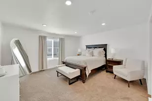 3507 W 800 N, Lehi, UT 84048 - Photo 14