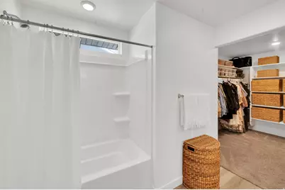 3507 W 800 N, Lehi, UT 84048 - Photo 16