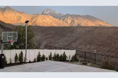 14961 S Auburn Sky Dr, Draper, UT 84020 - Photo 14