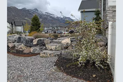 14961 S Auburn Sky Dr, Draper, UT 84020 - Photo 12