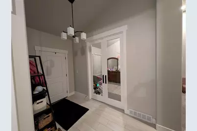 14961 S Auburn Sky Dr, Draper, UT 84020 - Photo 22